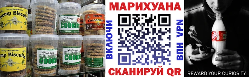 Canna-Cookies марихуана  купить наркотики цена  OMG как войти  Монино 