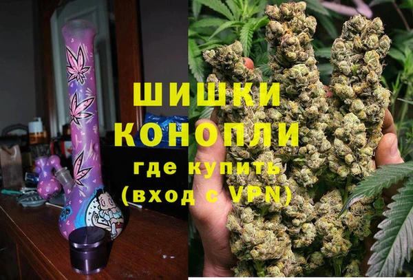 прущие крисы Белокуриха