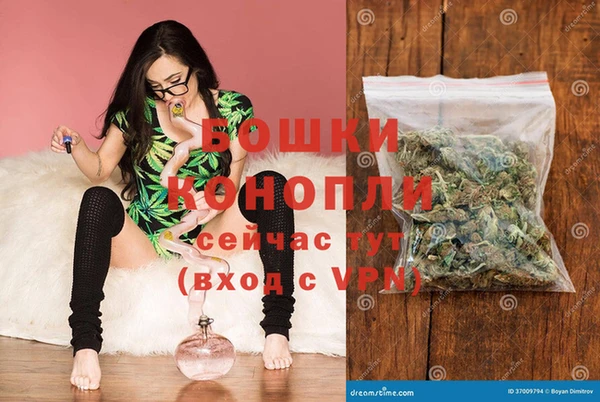 скорость Беломорск